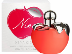 Nina Ricci Nina EDT 30ml