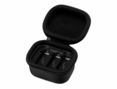 RODE Wireless GO II Charge Case - nabíjecí pouzdro pro bezdrátové zařízení GO II