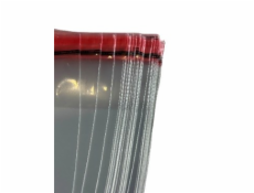 BSTech worki celofanowe 200x250+40 50 szt