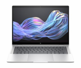 HP EliteBook X Flip G1i, U5-228V, 32GB, 512GB TLC, WiFi7 ...