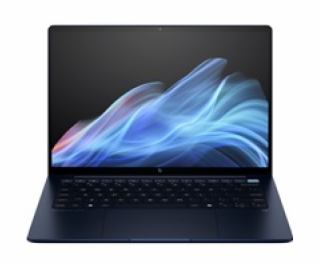 HP EliteBook Ultra G1i, U7-258V, 32GB, 1TB TLC, WiFi7 + B...