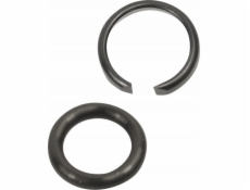Beta Tools O-RING DO KLUCZA 1930 - S1936513