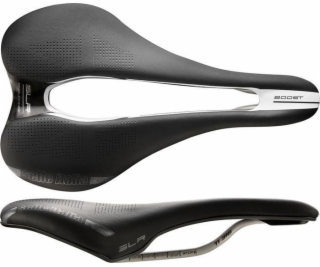 Sedlo Selle Italia SELLE ITALIA SLR BOOST ENDURANCE SUPER...