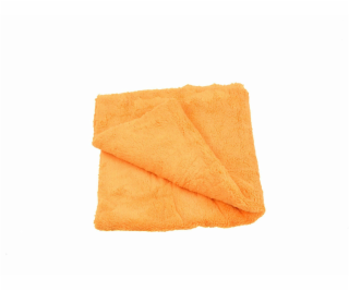 Ručník z mikrovlákna 40 x 40 cm 600 g/m2 GEKO