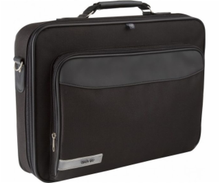 Taška TechAir Starterkit 17.3 (TABUN33Mv2)