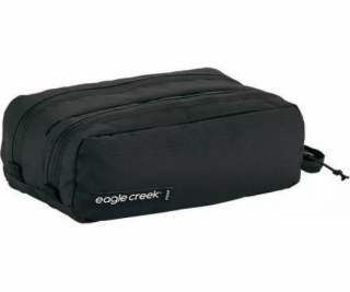 Eagle Creek Eagle Creek Reveal Quick Trip Black