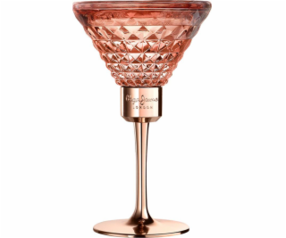 Pepe Jeans Jeans For Her EDP 80ml