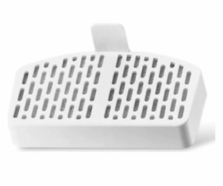 Panasonic CP-JNW01CW krmítko/napáječka pro psy/kočky Plas...