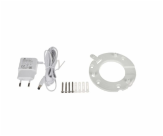 KAMERA IP IMOU TURRET SE IPC-T22EP-C