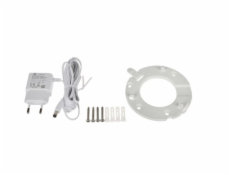 KAMERA IP IMOU TURRET SE IPC-T22EP-C