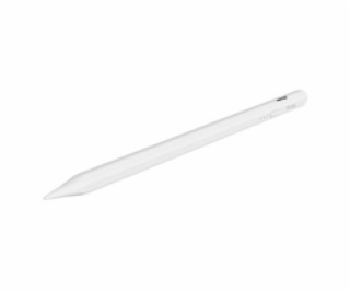 TRUST KYNA ACTIVE STYLUS PEN