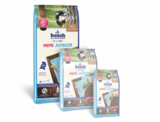 Bosch MINI JUNIOR Štěně 15 kg