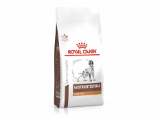 ROYAL CANIN Gastrointestinal Low Fat - suché krmivo pro psy - 6 kg