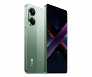 Xiaomi POCO X7 Pro 16,9 cm (6.67 ) Dual SIM 5G 8 GB 256 G...