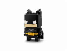 LEGO BRICKHEADZ 40748 Figurka Batman 8v1