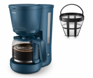 Philips Překapávač kávy 3000 Series 7411/70