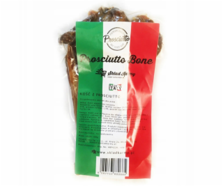 EDEN Kostička Prosciutto lýtková malá 3 kusy - pamlsek pr...