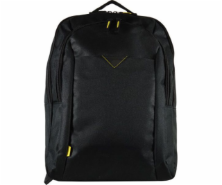 Batoh TechAir Rucksuck Classic 15.6 (TANB0700v3)