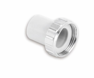 SiGMA-Li Poloprípojka GW 20x3/4" - PW2034
