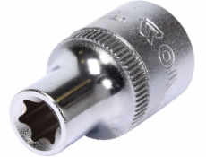 Torx zásuvka Yato 1/2&quot; E10