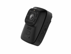 SJCAM A10 Bodcam Black
