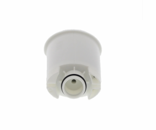 ScanPart Vodní filtr pro DeLonghi (BULK balení)