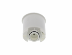 ScanPart Vodní filtr pro DeLonghi (BULK balení)