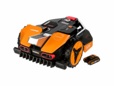 WORX WR206E Landroid Vision M600 Mähroboter