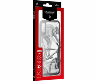 MyScreen Protector Apple iPhone 12 Mini 5.4 - MyScreen RE...