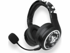 Bluetooth headset HP STEELPLAY Impulse Camo Multi