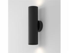 Nástěnné svítidlo Maytoni Artisan C080WL-02-GU10-B, 20 W