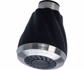 Coravin Aerator