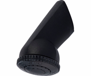 Coravin Pivot Aerator