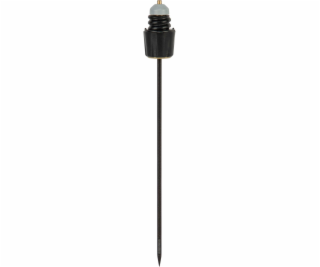 Coravin Needle Premium
