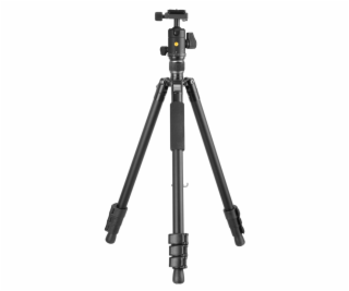 Vanguard VESTA GO 264AB Reisestativ, Aluminium