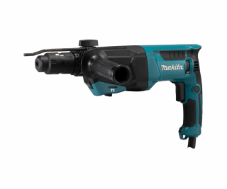 Makita HR2670FT Kombihammer