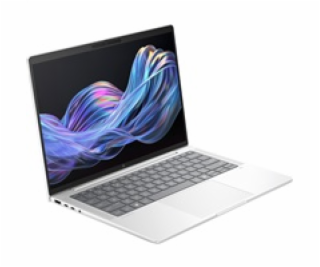 HP EliteBook X G1i, U5-226V, 16GB, 512GB TLC, WiFi7 + BT5...