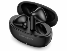Lenovo E310 True Wireless Stereo Earbuds black