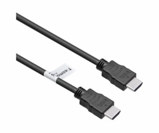 Neomounts - HDMI kabel - HDMI s piny (male) do HDMI s pin...