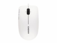 Cherry MC2000 Mouse Blk 1600dpi infrared