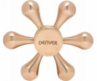 Denver SPM-650 Gold