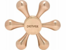 Denver SPM-650 Gold