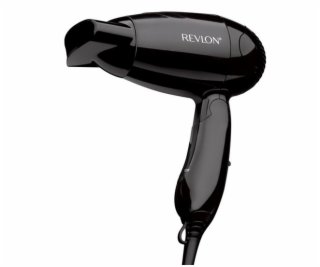 Revlon RVDR5305E