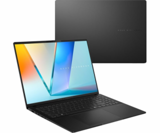 ASUS Vivobook S 14 M5406WA-PP062W Ryzen AI 9 365 14.0  3K...