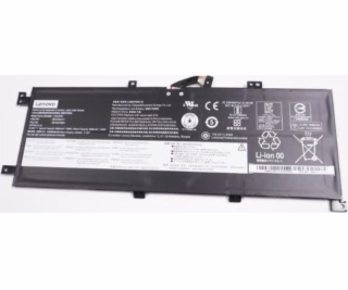 Baterie Lenovo Baterie 4c, 45Wh, LiIon, CXP