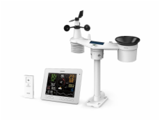 Sencor SWS 16600 WiFi SH 
