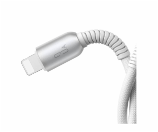 Kabel USB Lightning Joyroom S-A51 A-L 1,2 m