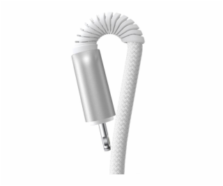 Kabel USB-C Lightning Joyroom S-A51 30W, 1,2m šary