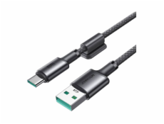Kabel USB - USB-C Joyroom S-A50 Unlimited 3A 1,2m šary