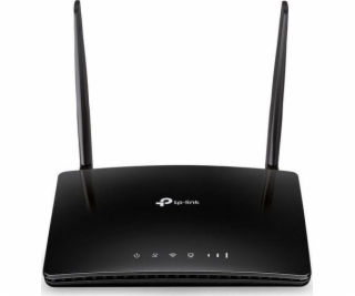 Router TP-Link Archer MR402